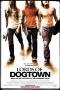 fox on th erun lords on dogtown